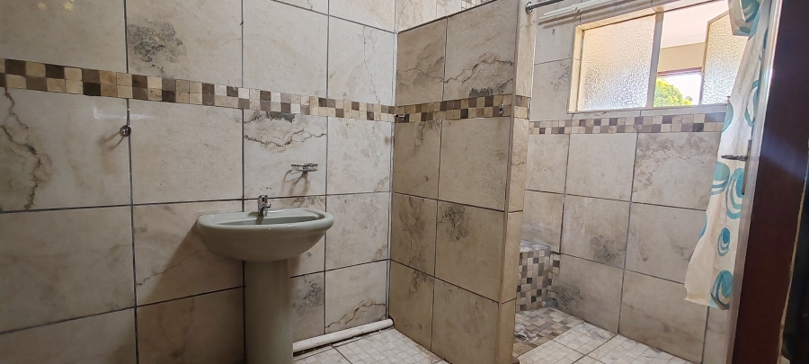 3 Bedroom Property for Sale in Parys Free State